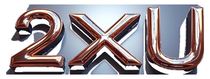 2xu logo