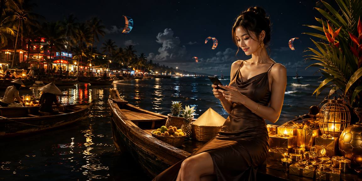 2xu Bàn Chơi Nhanh